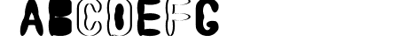 Astakhov Access Degree Ch