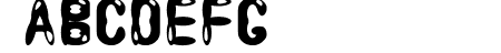 Astakhov Access Degree AG