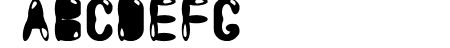 Astakhov Access Degree AG
