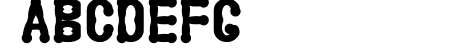 Astakhov Access Degree A 