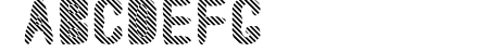 Astakhov Access Degree AD
