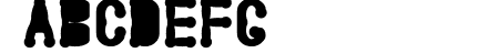 Astakhov Access Degree AF