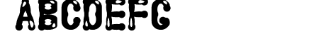 Astakhov Access Degree G 
