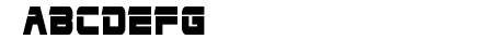 Edge Racer Condensed