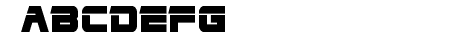 Edge Racer