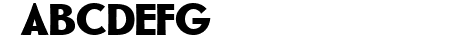 CATRhythmus