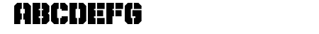 Don\\\'t Delay, Act Now!