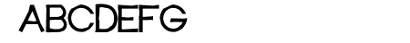 Acheron Free