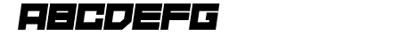 Corporation Games