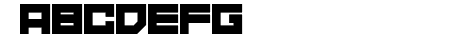 Corporation Games Straigh
