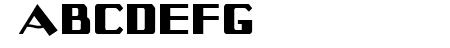 Merchantry