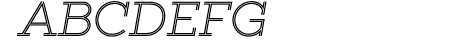 GistLight