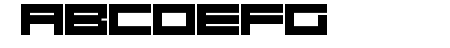 Robot Blocks