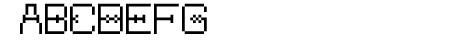 Pixelbroidery Lite