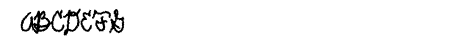 Scrawler