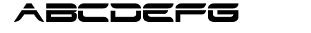 STR