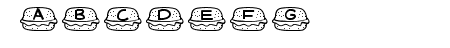YBCheeseburgerAlphas