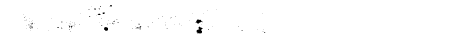 FusterdBonus-Regular