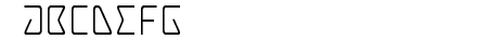Tracer Condensed