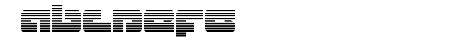 Boomstick Gradient