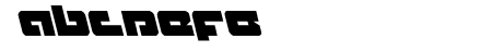 Boomstick Leftalic