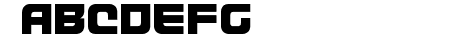 Defcon Zero