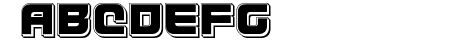 Defcon Zero Punch