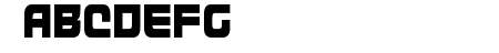 Defcon Zero Condensed