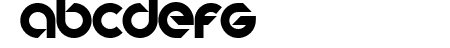 Stereofunk