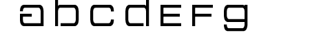 Colony Marines Title
