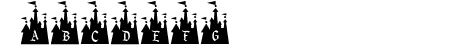 JLR Mouse House