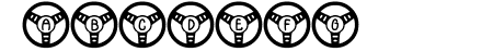 JLR Li\\\'l Bit Drives