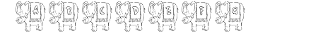 JLR Jumbo