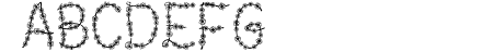 Judy\\\'s Garland