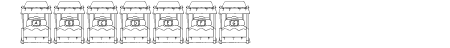 JLR Big Girl Bed