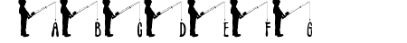 JLR Fishin\\\' Hole