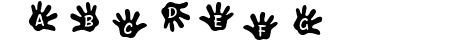 JLR Gimme Five!