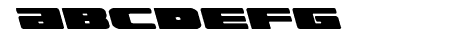 Illumino Leftalic