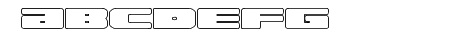 Illumino Outline