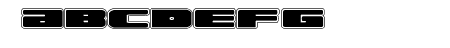 Illumino Academy
