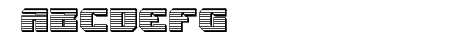 Jumpers Chrome