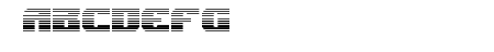 Jumpers Gradient