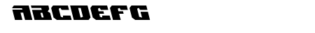 Jumpers Leftalic