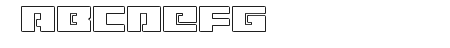 Turbo Charge Outline