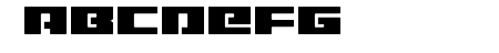 Turbo Charge Expanded