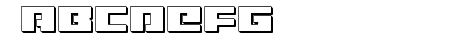 Turbo Charge 3D