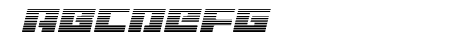 Turbo Charge Gradient Ita