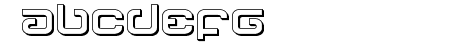 Gunrunner 3D