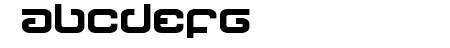 Gunrunner Bold