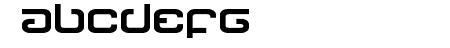 Gunrunner